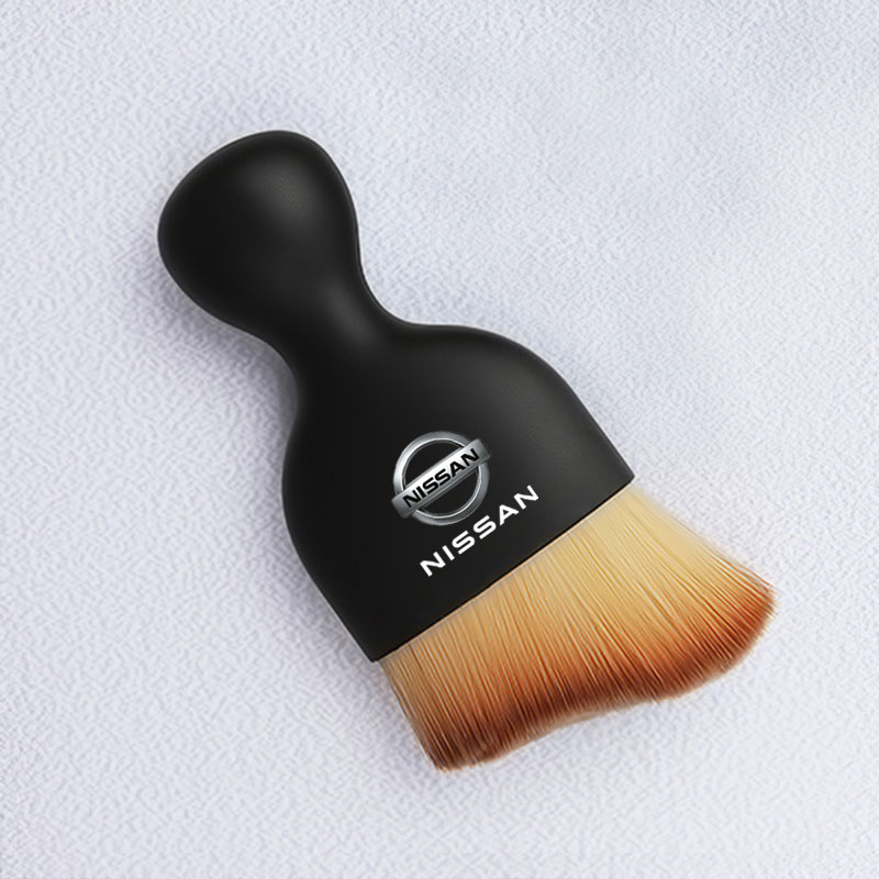 Detailing Brush Set - Carwash Zachte Borstel Detail Borstel Reinigingstools