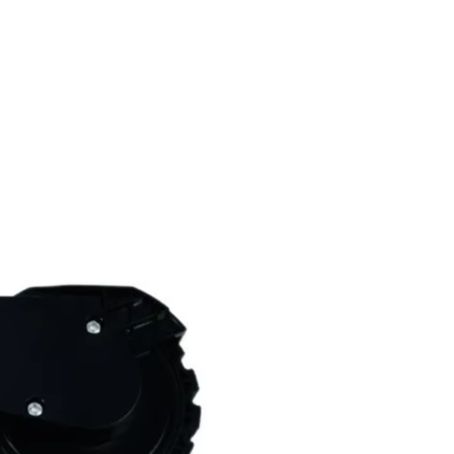 Voor Dreame, Voor Mova Z50, Vo - Wheel Cleaner Alloy recensie en prijs