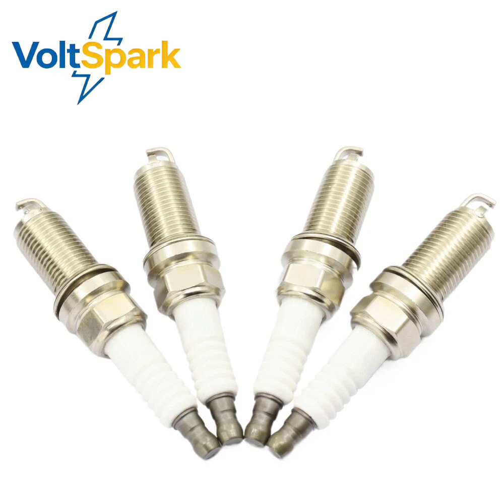 A0041591303 Bougie voor Merced - Bosch Spark Plug Platinum recensie en prijs