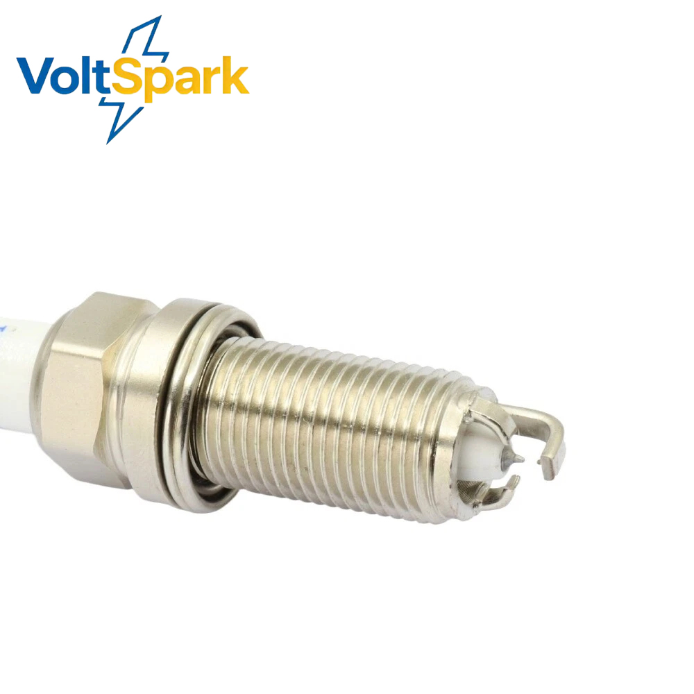 A0041591303 Bougie voor Merced - Bosch Spark Plug Platinum recensie en prijs
