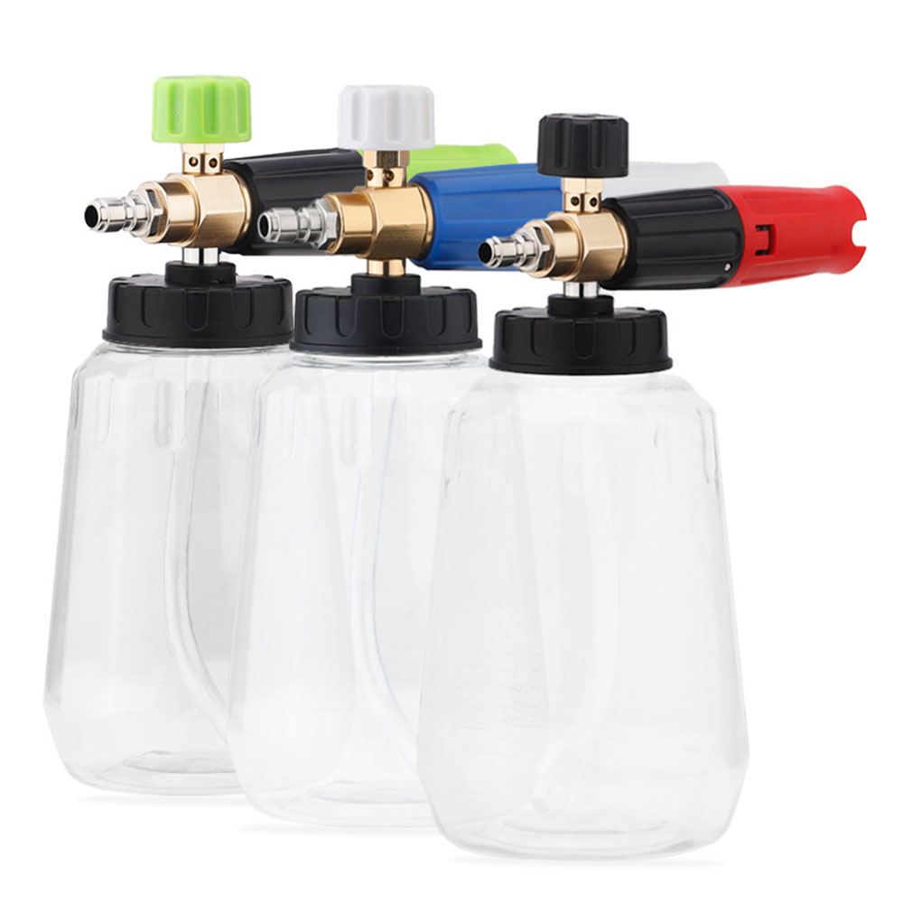 5/11-delige penselenset, kunst - Detailing Brush Set recensie en prijs