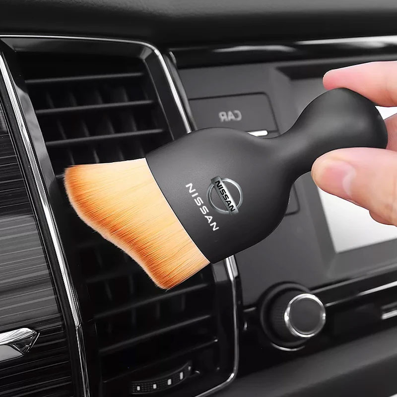 Carwash Zachte Borstel Detail  - Detailing Brush Set recensie en prijs