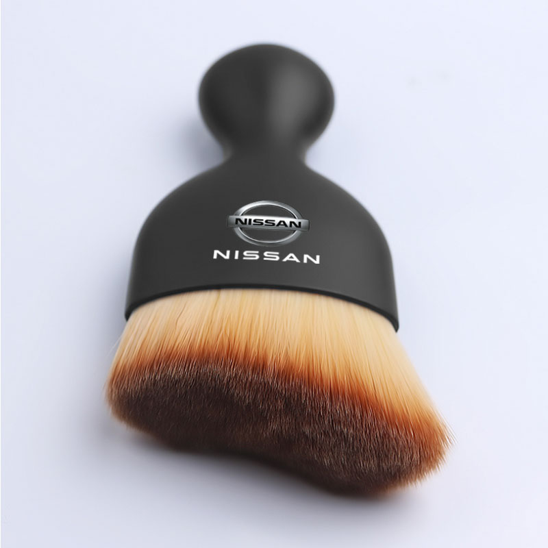 Carwash Zachte Borstel Detail  - Detailing Brush Set recensie en prijs