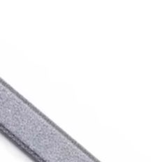 Voor HOBOT SP10 Reinigingsrobo - Glass Cleaner Streak recensie en prijs