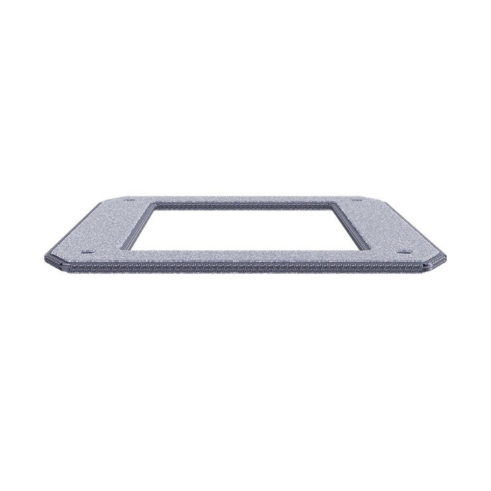 Voor HOBOT SP10 Reinigingsrobo - Glass Cleaner Streak recensie en prijs
